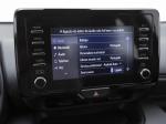 toyota-yaris-2021-gasolina-998cc