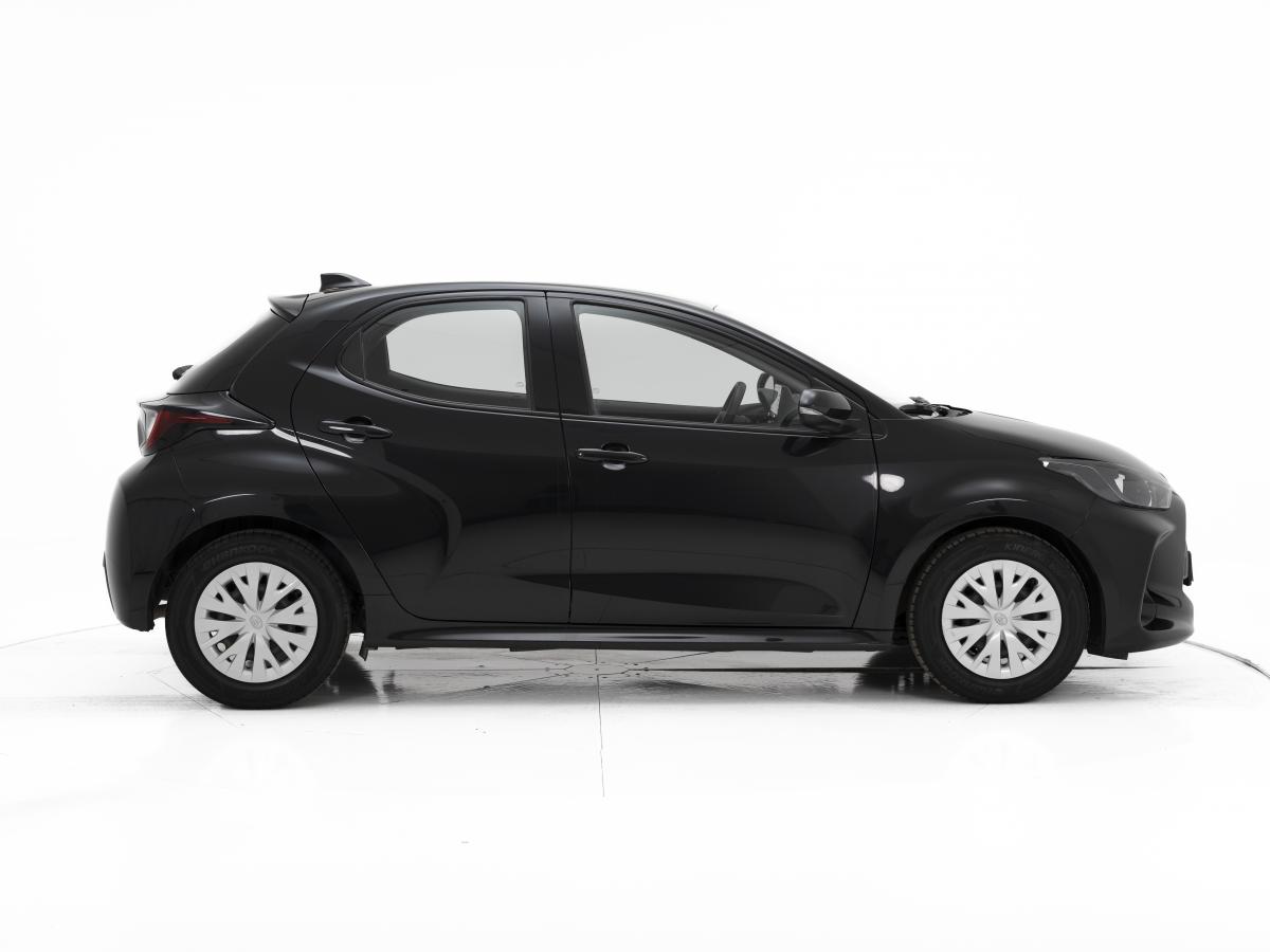 toyota-yaris-2021-gasolina-998cc