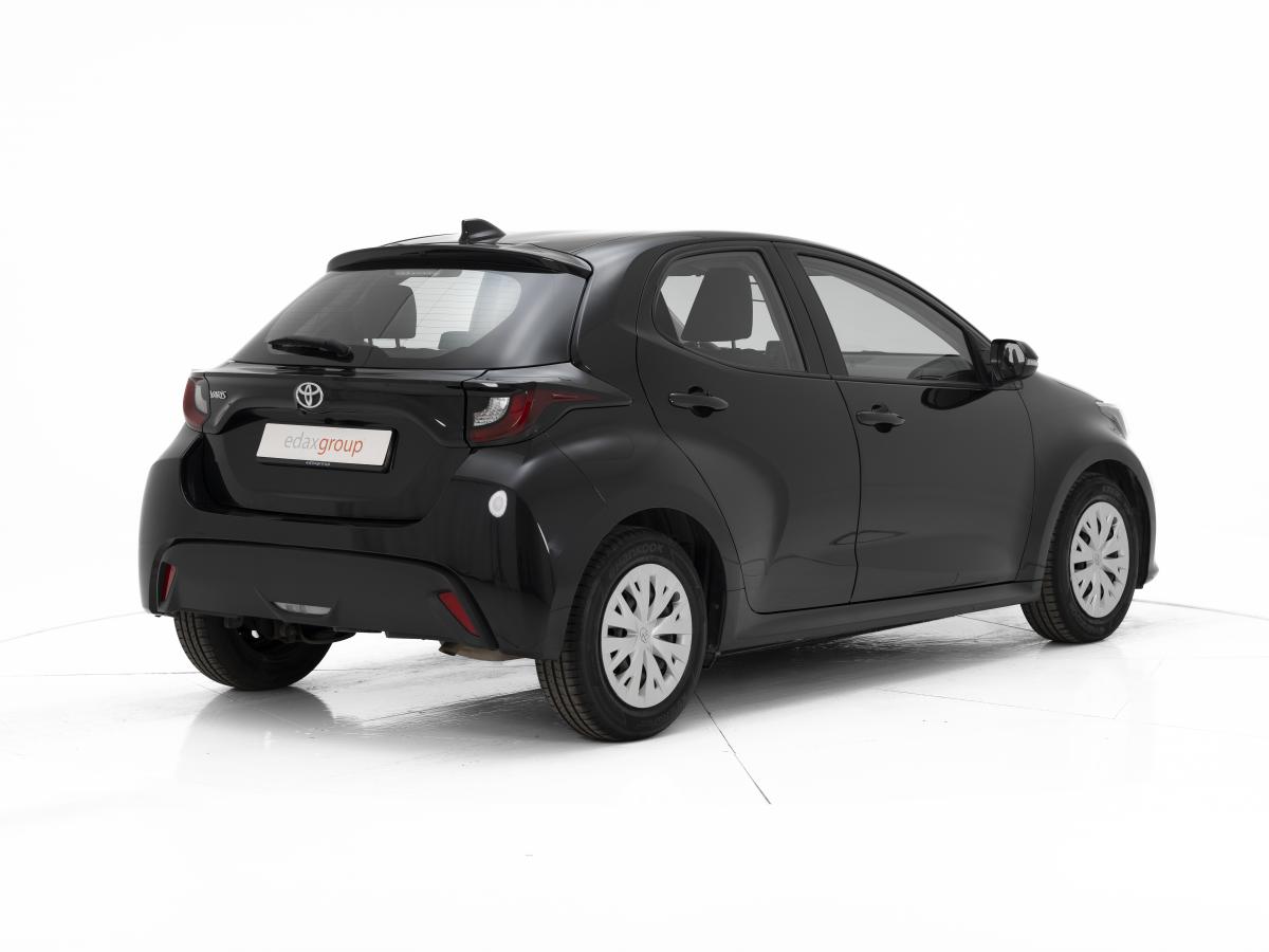 toyota-yaris-2021-gasolina-998cc
