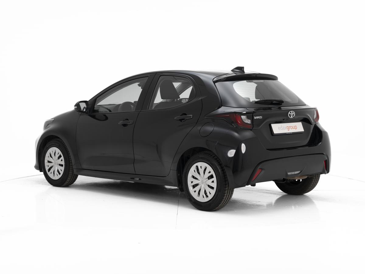 toyota-yaris-2021-gasolina-998cc