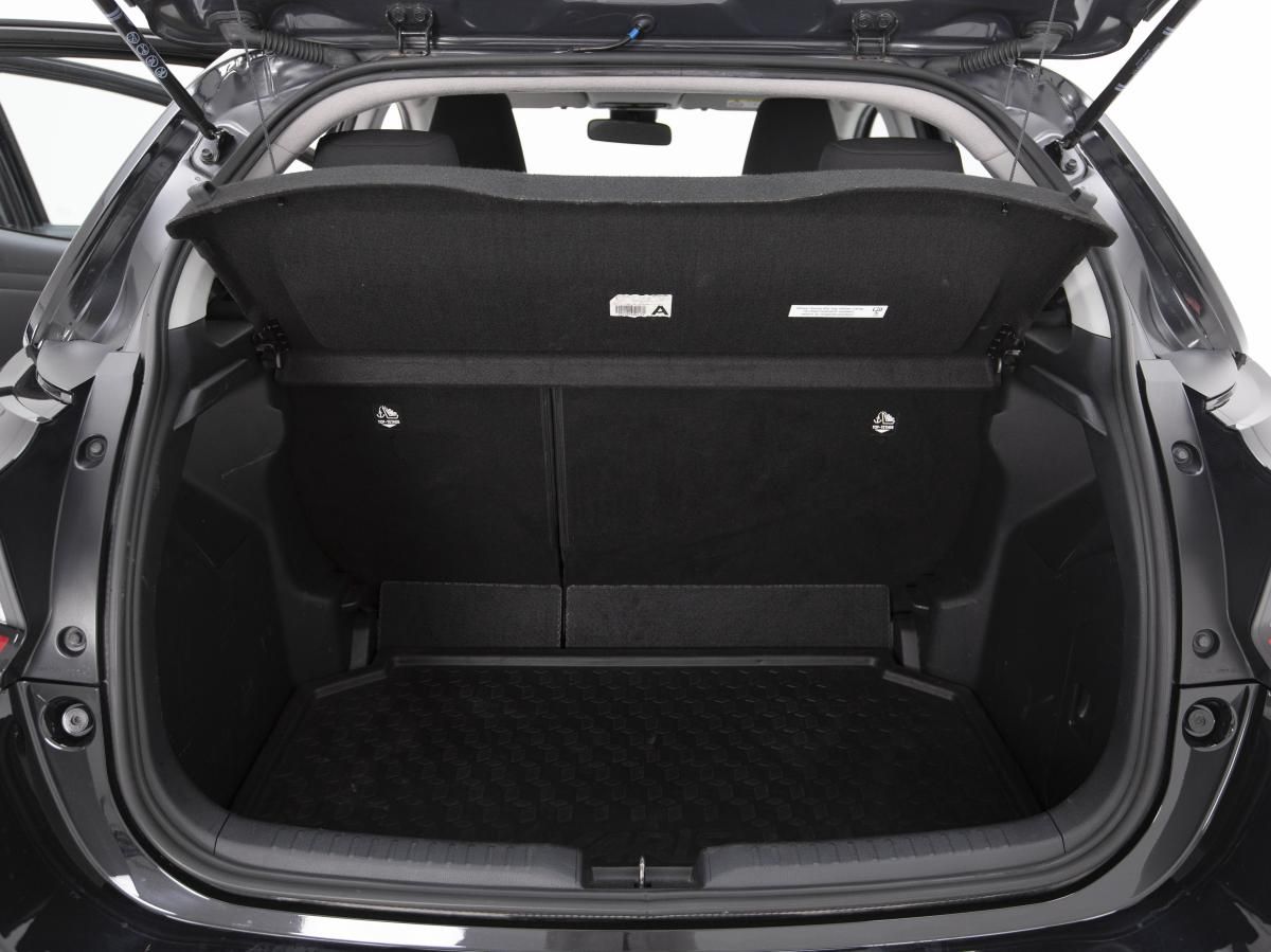toyota-yaris-2021-gasolina-998cc