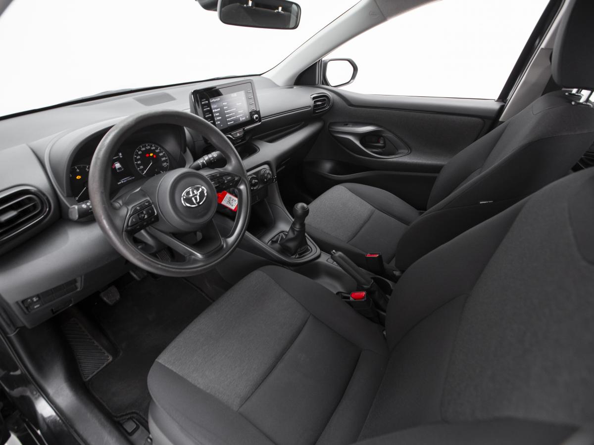 toyota-yaris-2021-gasolina-998cc