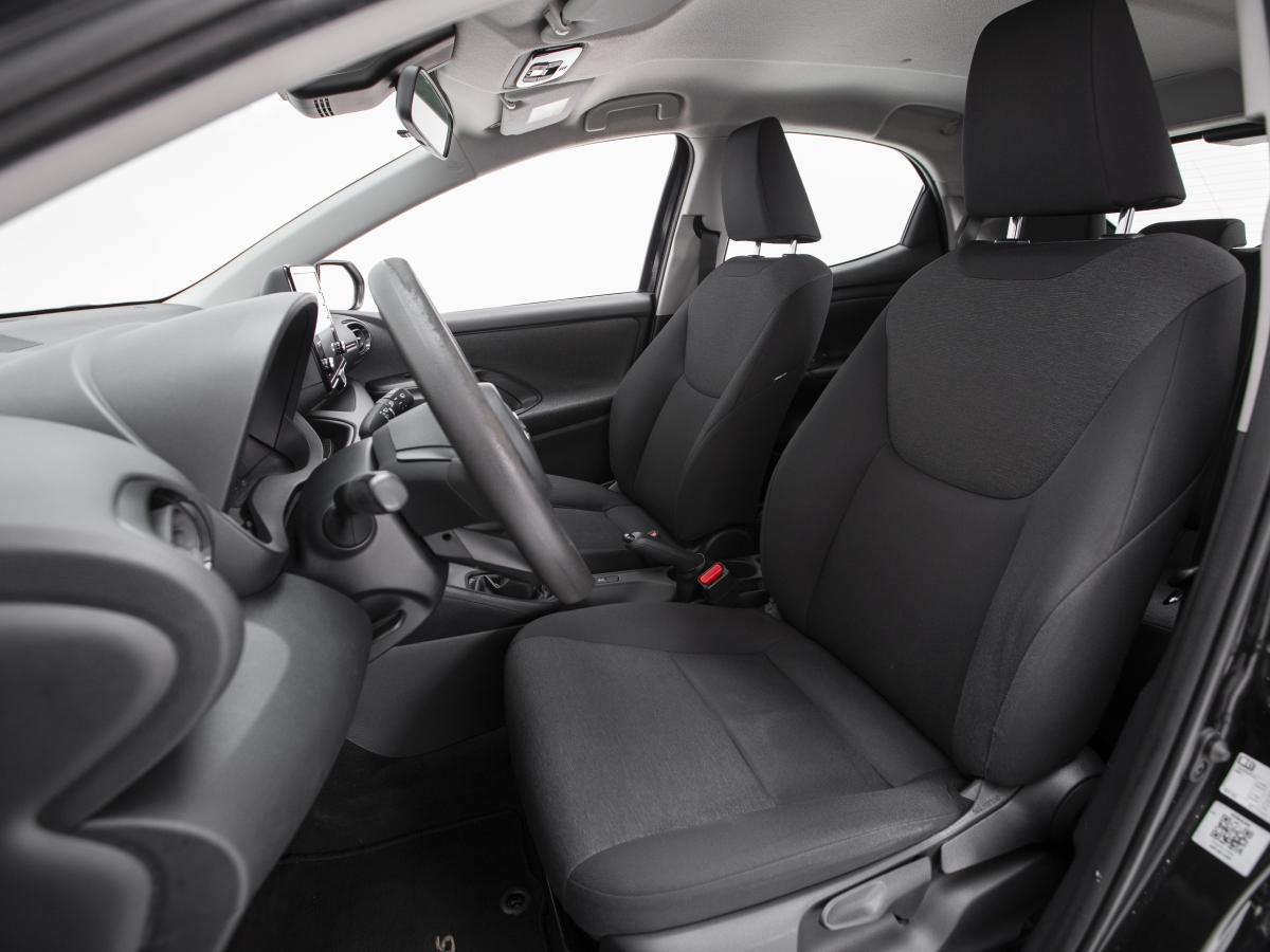 toyota-yaris-2021-gasolina-998cc
