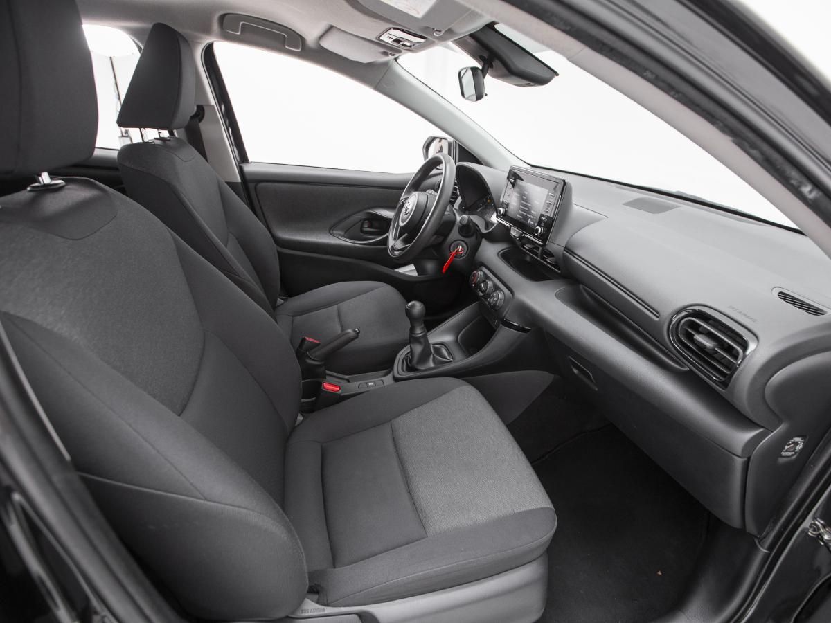 toyota-yaris-2021-gasolina-998cc