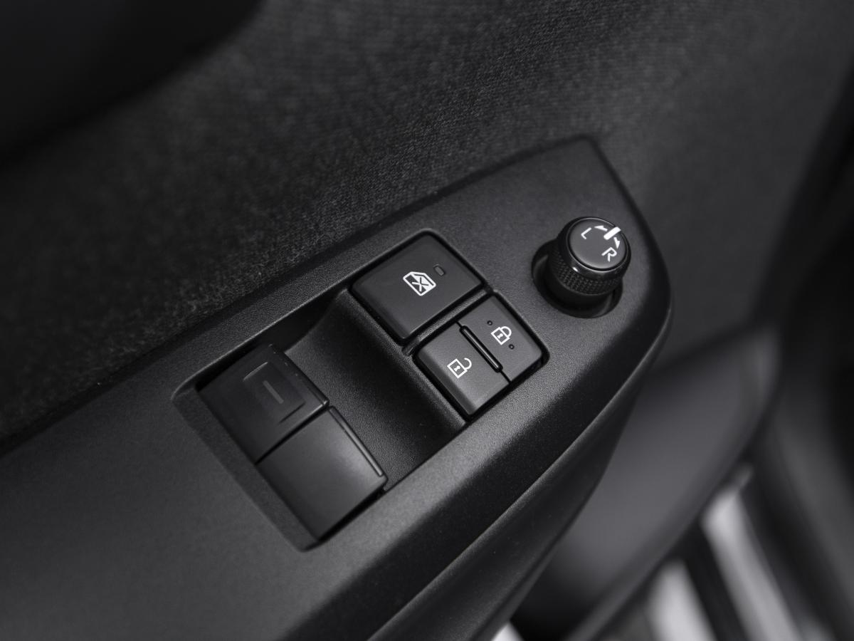 toyota-yaris-2021-gasolina-998cc