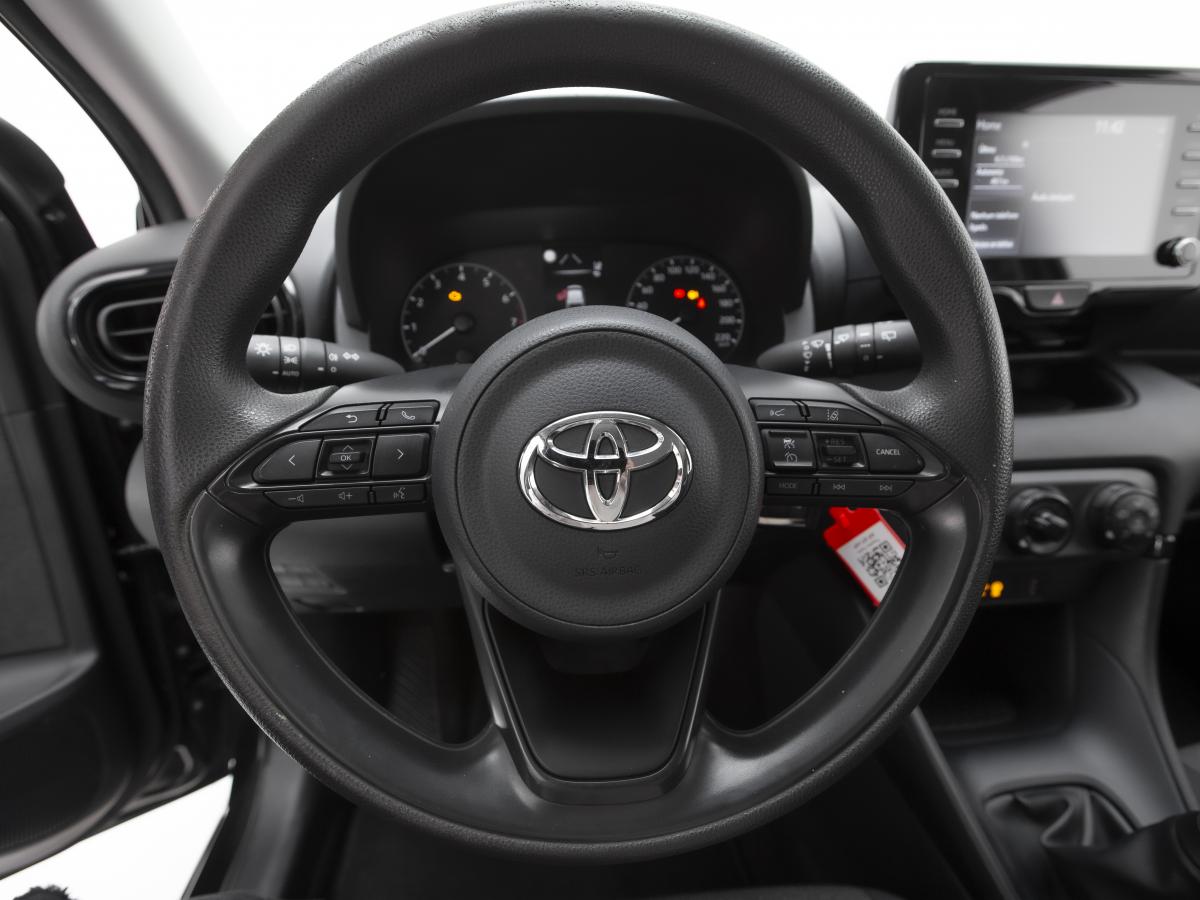 toyota-yaris-2021-gasolina-998cc