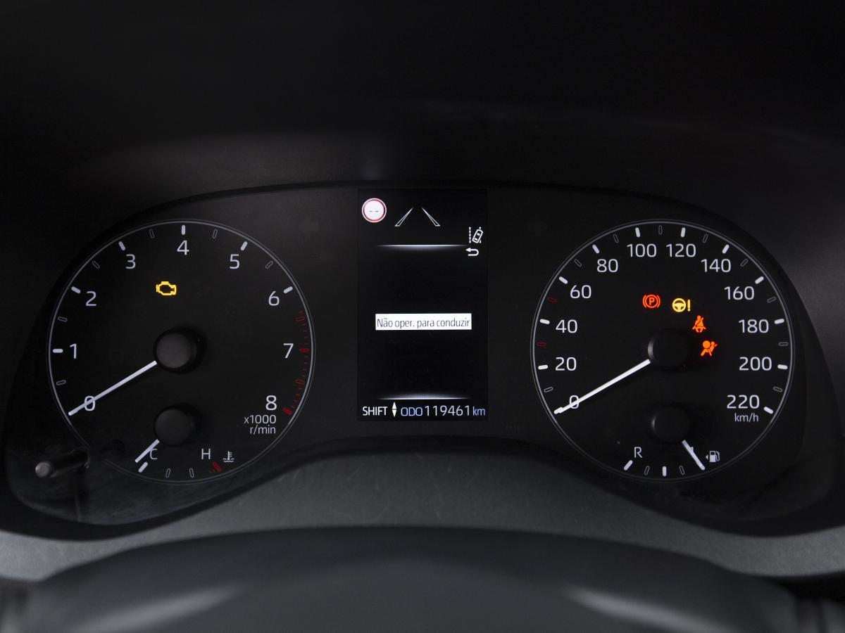 toyota-yaris-2021-gasolina-998cc