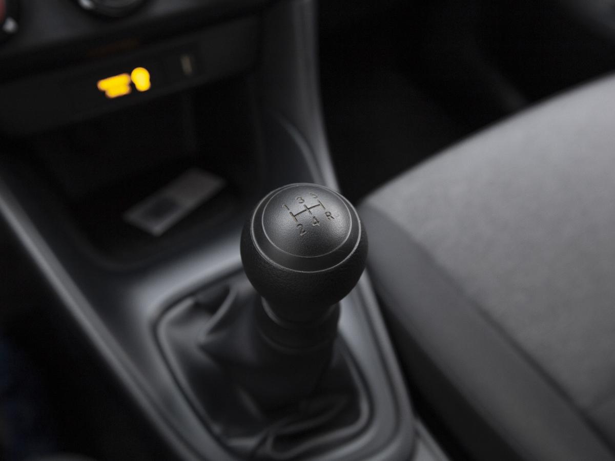 toyota-yaris-2021-gasolina-998cc