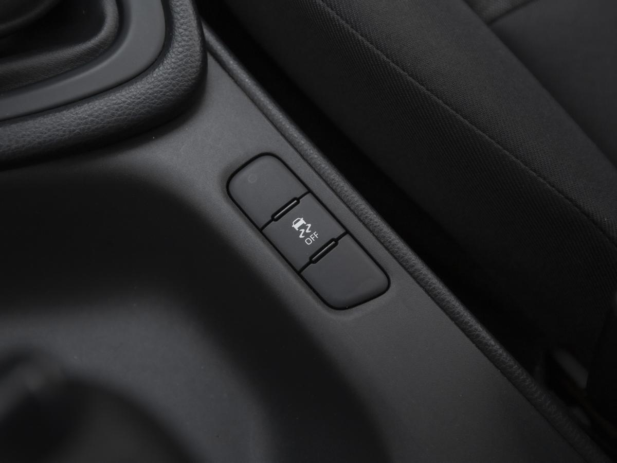 toyota-yaris-2021-gasolina-998cc