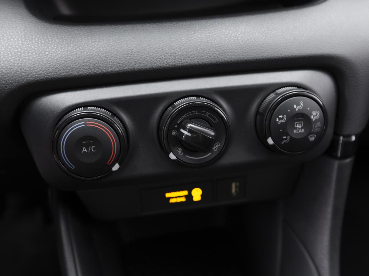 toyota-yaris-2021-gasolina-998cc