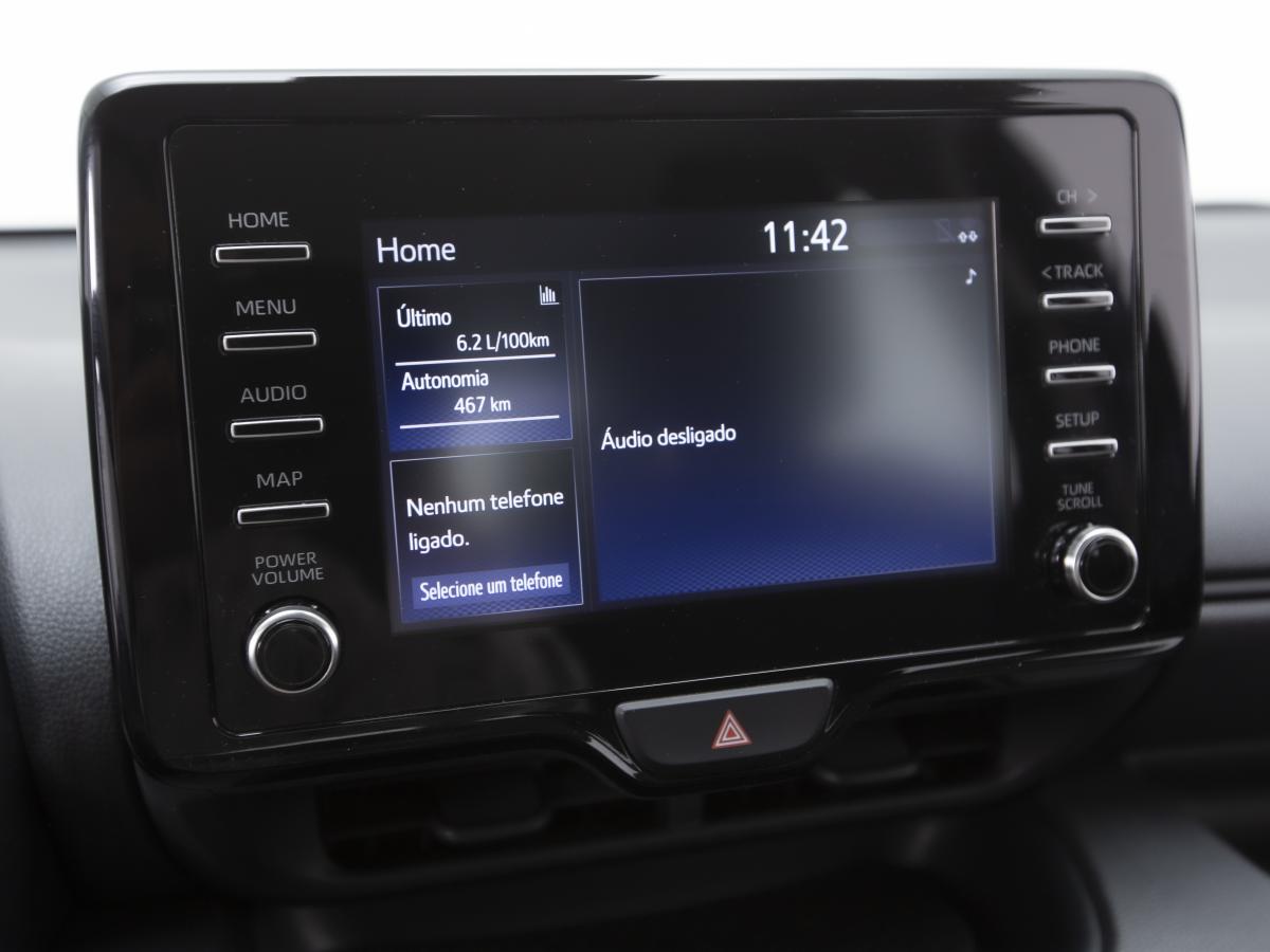 toyota-yaris-2021-gasolina-998cc