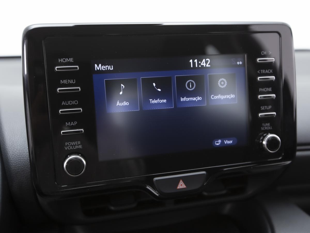 toyota-yaris-2021-gasolina-998cc