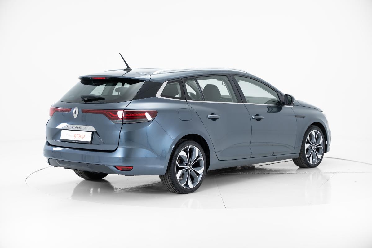 renault-megane-sport-tourer-2021-diesel-1461cc