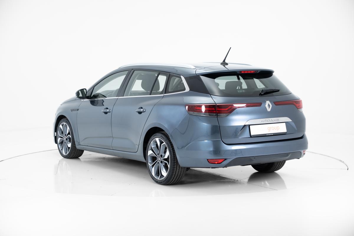 renault-megane-sport-tourer-2021-diesel-1461cc