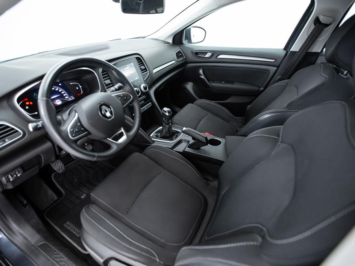 renault-megane-sport-tourer-2021-diesel-1461cc