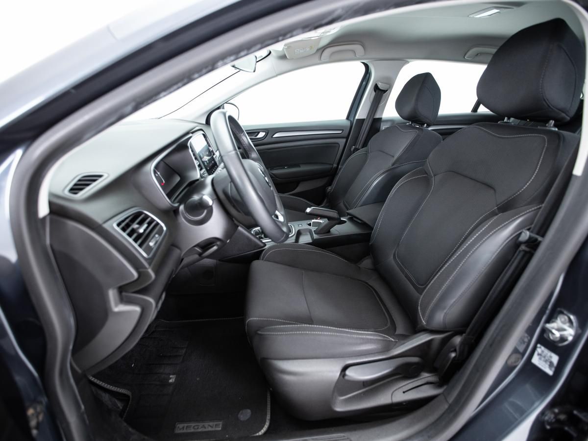 renault-megane-sport-tourer-2021-diesel-1461cc