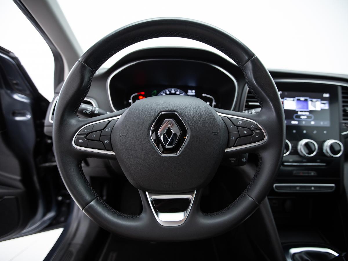 renault-megane-sport-tourer-2021-diesel-1461cc