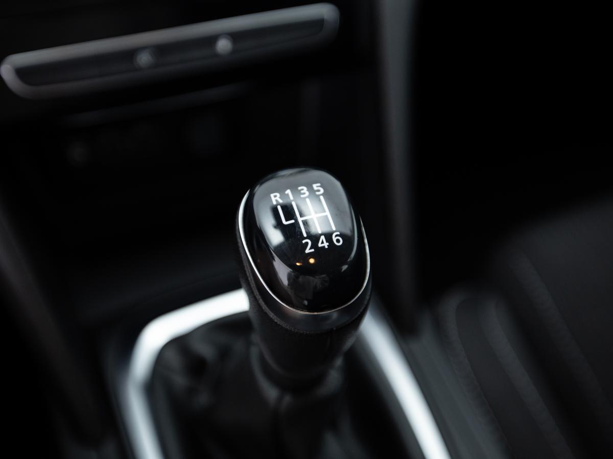 renault-megane-sport-tourer-2021-diesel-1461cc