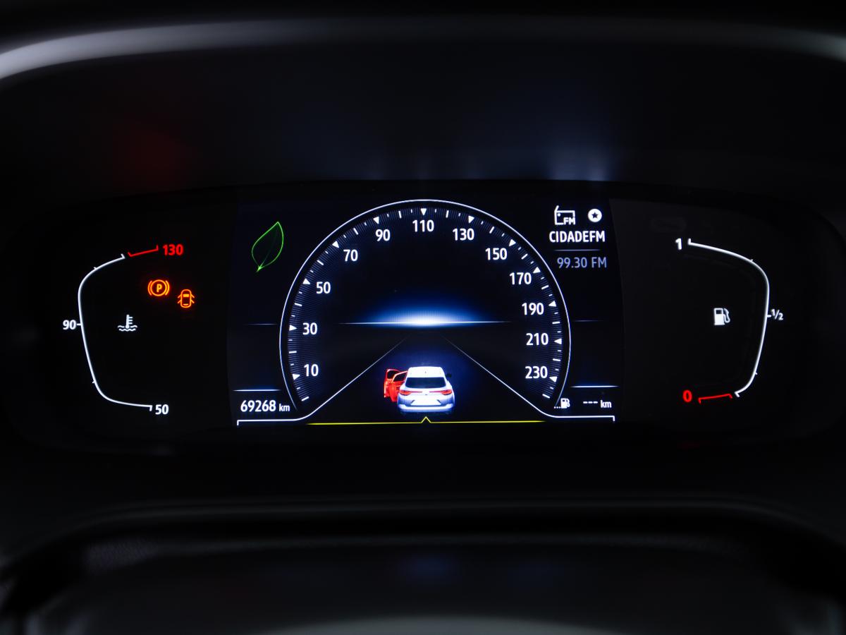 renault-megane-sport-tourer-2021-diesel-1461cc