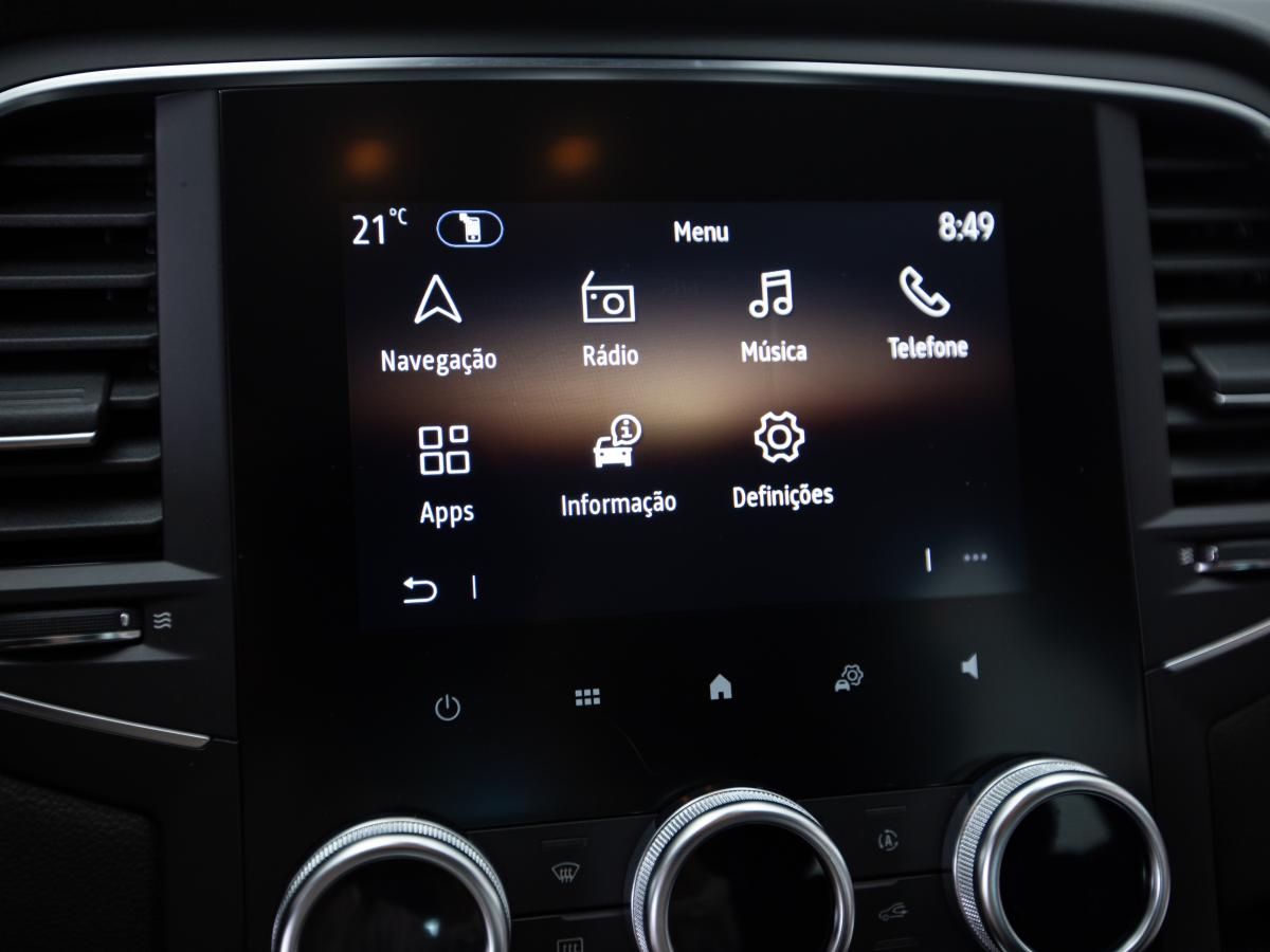 renault-megane-sport-tourer-2021-diesel-1461cc