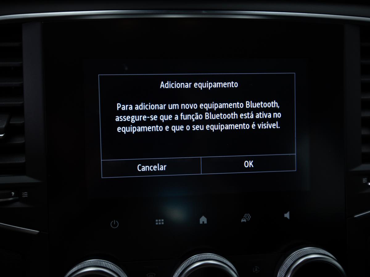 renault-megane-sport-tourer-2021-diesel-1461cc