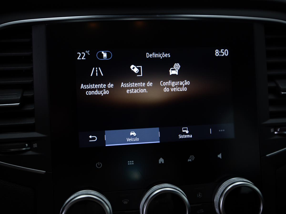 renault-megane-sport-tourer-2021-diesel-1461cc