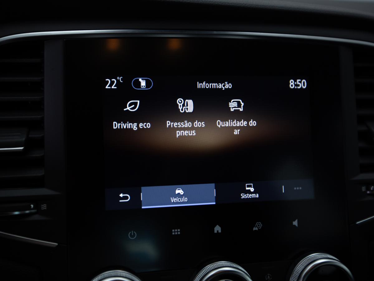 renault-megane-sport-tourer-2021-diesel-1461cc