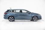renault-megane-sport-tourer-2021-diesel-1461cc