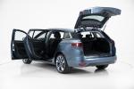 renault-megane-sport-tourer-2021-diesel-1461cc