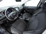renault-megane-sport-tourer-2021-diesel-1461cc
