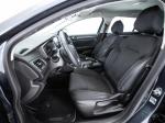 renault-megane-sport-tourer-2021-diesel-1461cc