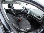 renault-megane-sport-tourer-2021-diesel-1461cc