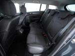 renault-megane-sport-tourer-2021-diesel-1461cc