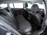 renault-megane-sport-tourer-2021-diesel-1461cc