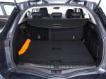 renault-megane-sport-tourer-2021-diesel-1461cc