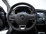 renault-megane-sport-tourer-2021-diesel-1461cc