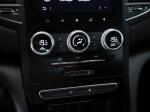 renault-megane-sport-tourer-2021-diesel-1461cc