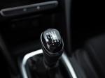 renault-megane-sport-tourer-2021-diesel-1461cc