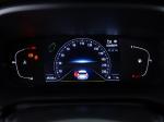 renault-megane-sport-tourer-2021-diesel-1461cc