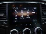 renault-megane-sport-tourer-2021-diesel-1461cc