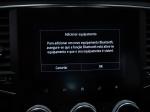 renault-megane-sport-tourer-2021-diesel-1461cc