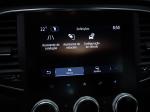 renault-megane-sport-tourer-2021-diesel-1461cc