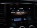 renault-megane-sport-tourer-2021-diesel-1461cc