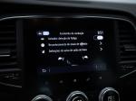 renault-megane-sport-tourer-2021-diesel-1461cc