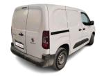 peugeot-partner-2022-diesel-1499cc