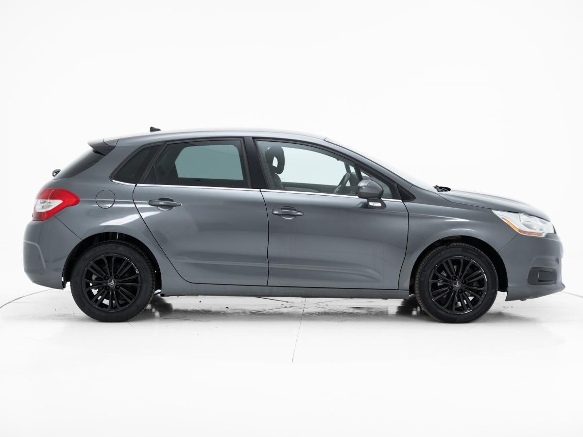 citroen-c4-2015-diesel-1560cc