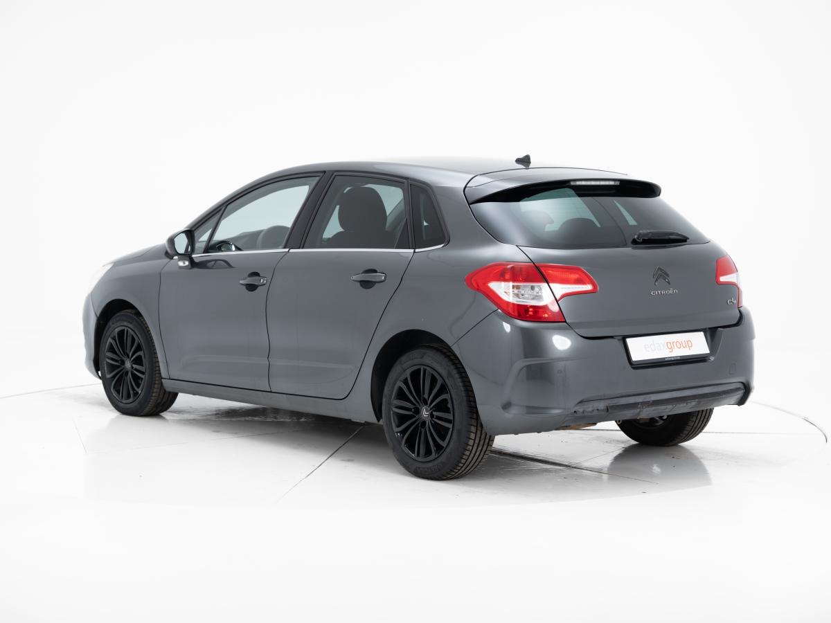citroen-c4-2015-diesel-1560cc