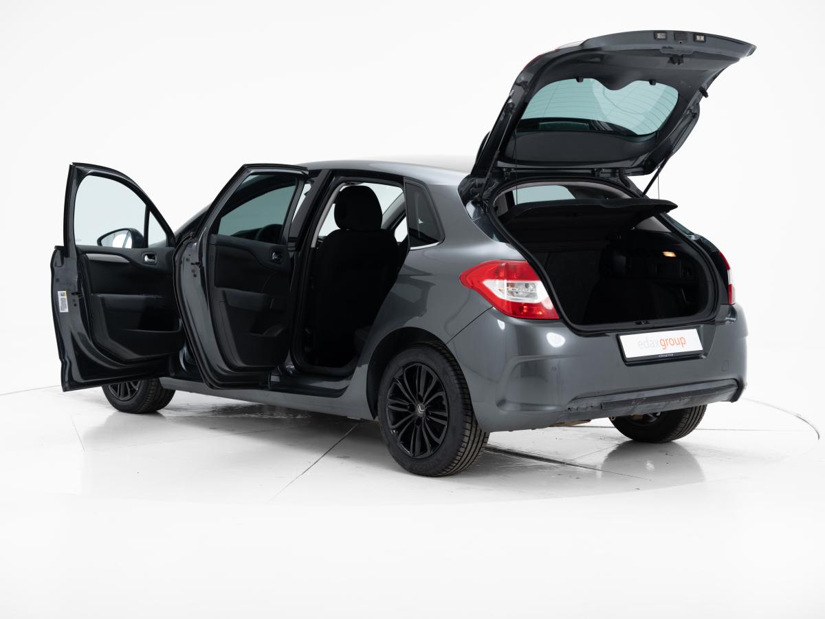 citroen-c4-2015-diesel-1560cc