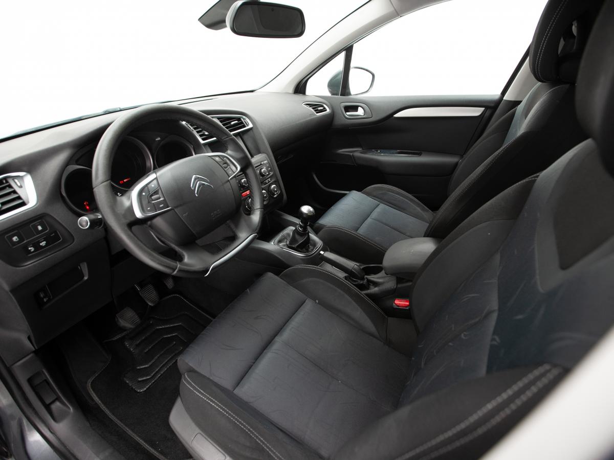 citroen-c4-2015-diesel-1560cc