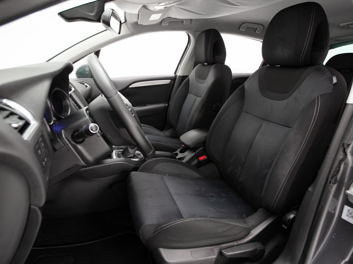 citroen-c4-2015-diesel-1560cc